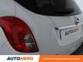 Opel Mokka 1.4 Turbo Cosmo Pack 4x2 Blanc - thumbnail 30