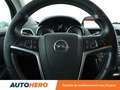 Opel Mokka 1.4 Turbo Cosmo Pack 4x2 Blanc - thumbnail 19