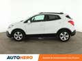 Opel Mokka 1.4 Turbo Cosmo Pack 4x2 Blanc - thumbnail 3