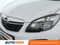 Opel Mokka 1.4 Turbo Cosmo Pack 4x2 Blanc - thumbnail 28