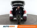 Opel Mokka 1.4 Turbo Cosmo Pack 4x2 Blanc - thumbnail 16