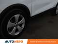 Opel Mokka 1.4 Turbo Cosmo Pack 4x2 Blanc - thumbnail 29