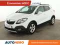 Opel Mokka 1.4 Turbo Cosmo Pack 4x2 Blanc - thumbnail 1