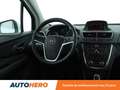 Opel Mokka 1.4 Turbo Cosmo Pack 4x2 Blanc - thumbnail 13