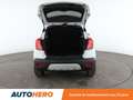 Opel Mokka 1.4 Turbo Cosmo Pack 4x2 Blanc - thumbnail 17