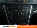 Opel Mokka 1.4 Turbo Cosmo Pack 4x2 Blanc - thumbnail 23