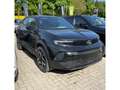 Opel Mokka Elegance 1.2 Turbo EU6e Edition, MT6,S/S,Tech-Pake Noir - thumbnail 2