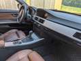 BMW 318 318d E91 Touring Automatik Schwarz - thumbnail 11