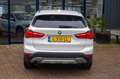 BMW X1 SDrive18i Centennial High Executive | Prijs rijkla Wit - thumbnail 10
