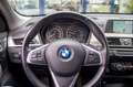 BMW X1 SDrive18i Centennial High Executive | Prijs rijkla Wit - thumbnail 26