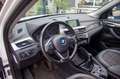 BMW X1 SDrive18i Centennial High Executive | Prijs rijkla Wit - thumbnail 15