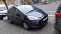 Citroen C4 Picasso 1.6 - thumbnail 2