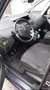 Citroen C4 Picasso 1.6 - thumbnail 4