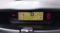 Citroen C4 Picasso 1.6 - thumbnail 7