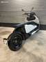 BMW CE 04 C CE04 Eden Park Edition version AL permis 125 Blanc - thumbnail 5