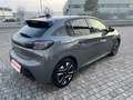 Peugeot 208 1.2 benzina Allure  Ok Neop. Iva Deduc. Grigio - thumbnail 7
