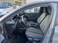 Peugeot 208 1.2 benzina Allure  Ok Neop. Iva Deduc. Grigio - thumbnail 12