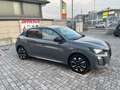 Peugeot 208 1.2 benzina Allure  Ok Neop. Iva Deduc. Grigio - thumbnail 6