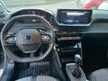Peugeot 208 1.2 benzina Allure  Ok Neop. Iva Deduc. Grigio - thumbnail 11