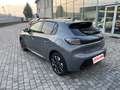 Peugeot 208 1.2 benzina Allure  Ok Neop. Iva Deduc. Grigio - thumbnail 9