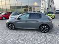 Peugeot 208 1.2 benzina Allure  Ok Neop. Iva Deduc. Grigio - thumbnail 4