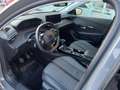 Peugeot 208 1.2 benzina Allure  Ok Neop. Iva Deduc. Grigio - thumbnail 10