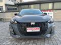 Peugeot 208 1.2 benzina Allure  Ok Neop. Iva Deduc. Grigio - thumbnail 2