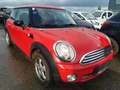 MINI One One Rot - thumbnail 2