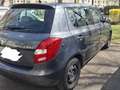 Skoda Fabia Ambiente Grau - thumbnail 10