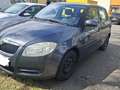 Skoda Fabia Ambiente Grau - thumbnail 8