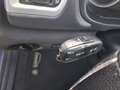 Skoda Fabia Ambiente Grau - thumbnail 5