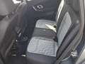 Skoda Fabia Ambiente Grau - thumbnail 15