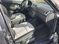 Skoda Fabia Ambiente Grau - thumbnail 13
