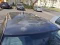 Skoda Fabia Ambiente Grau - thumbnail 4