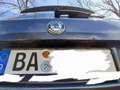 Skoda Fabia Ambiente Grau - thumbnail 7