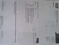 Skoda Fabia Ambiente Grau - thumbnail 2