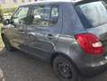 Skoda Fabia Ambiente Grau - thumbnail 11