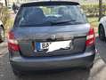 Skoda Fabia Ambiente Grau - thumbnail 9