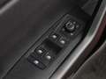 Volkswagen Polo 1.0 TSI R-Line 95 pk / Navigatie / Cruise Control Rood - thumbnail 13
