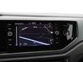 Volkswagen Polo 1.0 TSI R-Line 95 pk / Navigatie / Cruise Control Rood - thumbnail 21