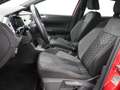 Volkswagen Polo 1.0 TSI R-Line 95 pk / Navigatie / Cruise Control Rood - thumbnail 8