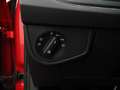 Volkswagen Polo 1.0 TSI R-Line 95 pk / Navigatie / Cruise Control Rood - thumbnail 14