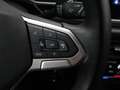 Volkswagen Polo 1.0 TSI R-Line 95 pk / Navigatie / Cruise Control Rood - thumbnail 16