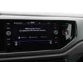 Volkswagen Polo 1.0 TSI R-Line 95 pk / Navigatie / Cruise Control Rood - thumbnail 22