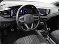Volkswagen Polo 1.0 TSI R-Line 95 pk / Navigatie / Cruise Control Rood - thumbnail 7