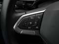 Volkswagen Polo 1.0 TSI R-Line 95 pk / Navigatie / Cruise Control Rood - thumbnail 15