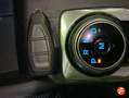 Ford Focus Sportbreak 1.5Ecoblue Active Aut. Blanco - thumbnail 15