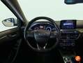 Ford Focus Sportbreak 1.5Ecoblue Active Aut. Blanco - thumbnail 12