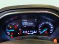Ford Focus Sportbreak 1.5Ecoblue Active Aut. Blanco - thumbnail 13