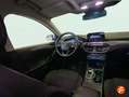 Ford Focus Sportbreak 1.5Ecoblue Active Aut. Blanco - thumbnail 10
